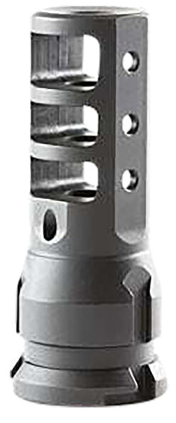 Dead Air Armament | KeyMo Muzzle Brake
