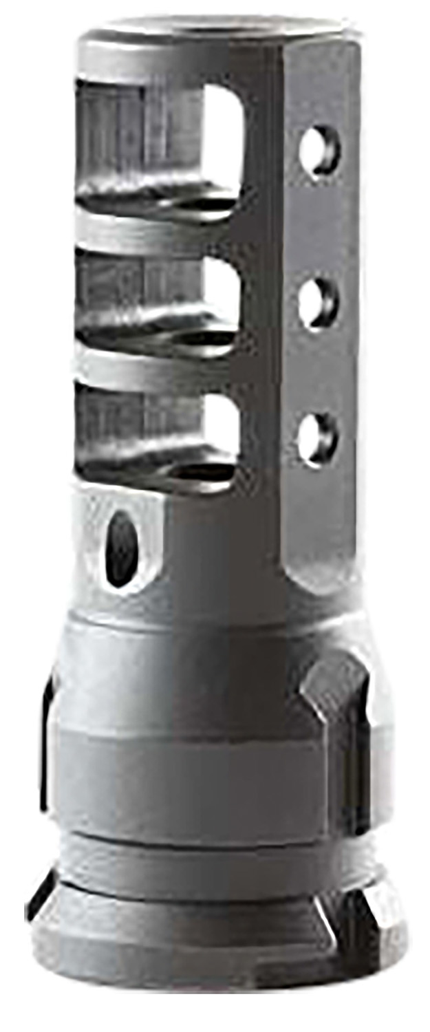 Dead Air Armament | KeyMo Muzzle Brake