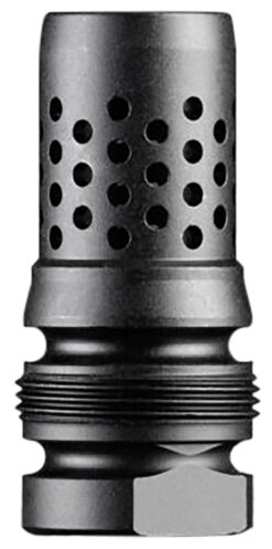 Dead Air Armament | Xeno Mount Omni Brake