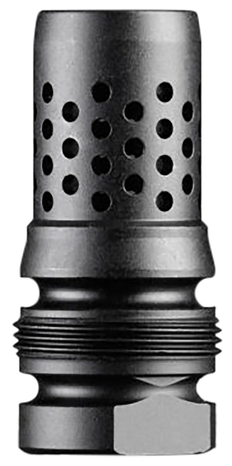 Dead Air Armament | Xeno Mount Omni Brake