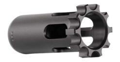 Dead Air Armament | Mojave Piston