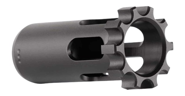Dead Air Armament | Mojave Piston