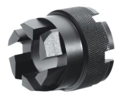 Dead Air Armament | Carbon Removal Tool