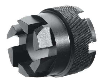 Dead Air Armament | Carbon Removal Tool