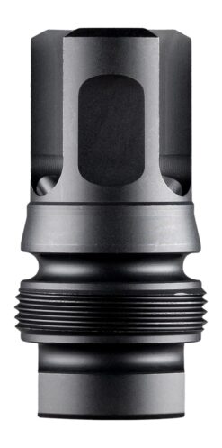 Dead Air Armament | Xeno Flash Hider