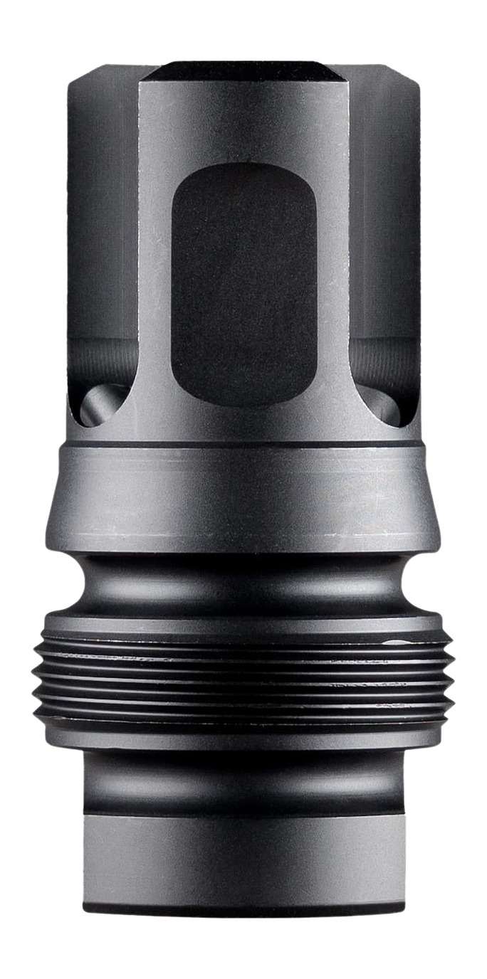 Dead Air Armament | Xeno Flash Hider
