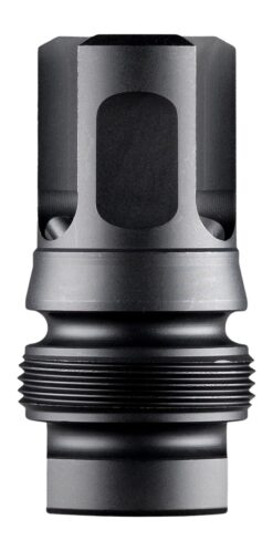 Dead Air Armament | Xeno Flash Hider