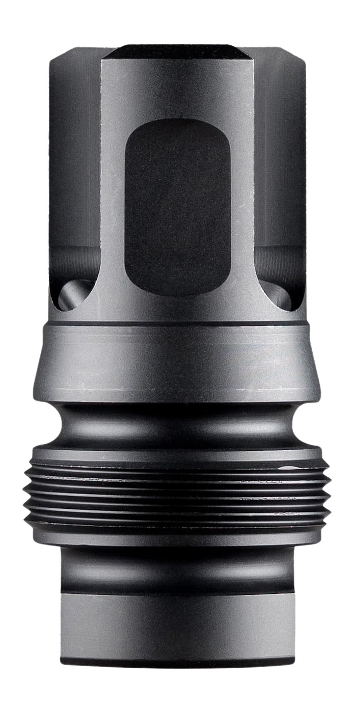 Dead Air Armament | Xeno Flash Hider