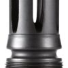 Dead Air Armament | Xeno Flash Hider
