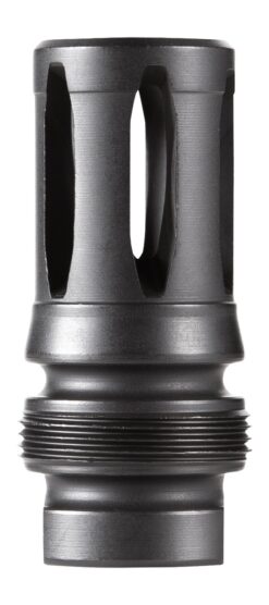 Dead Air Armament | Xeno Flash Hider