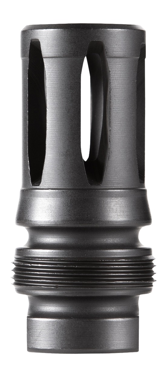 Dead Air Armament | Xeno Flash Hider