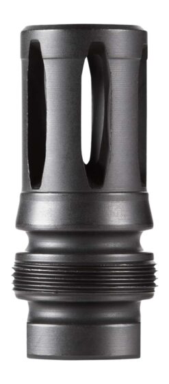Dead Air Armament | Xeno Flash Hider