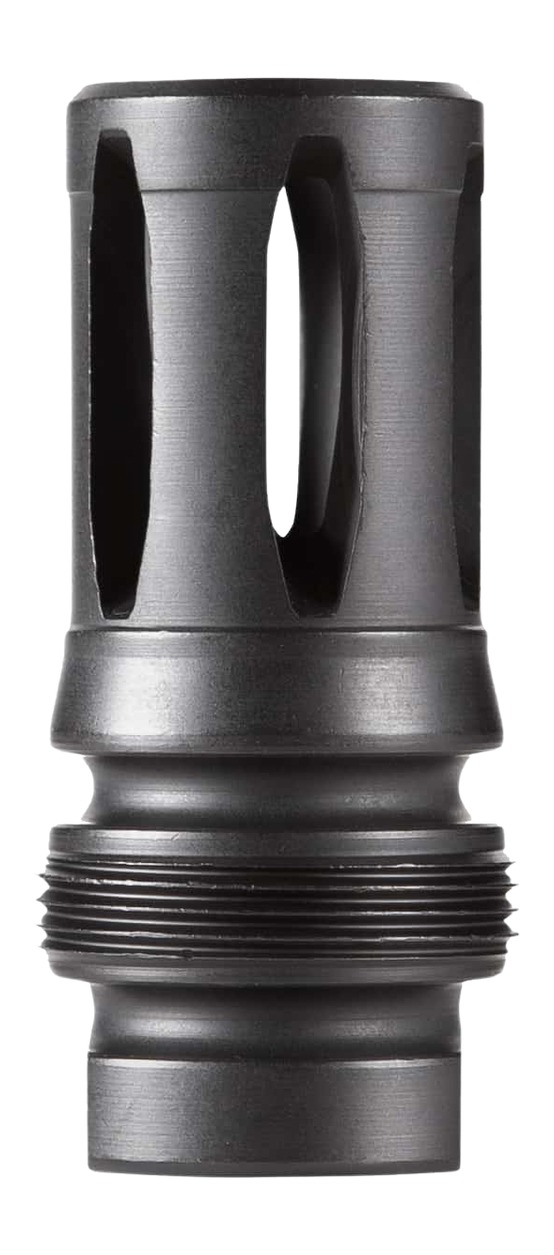Dead Air Armament | Xeno Flash Hider