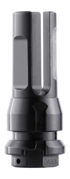 Dead Air Armament | KeyMo Flash Hider