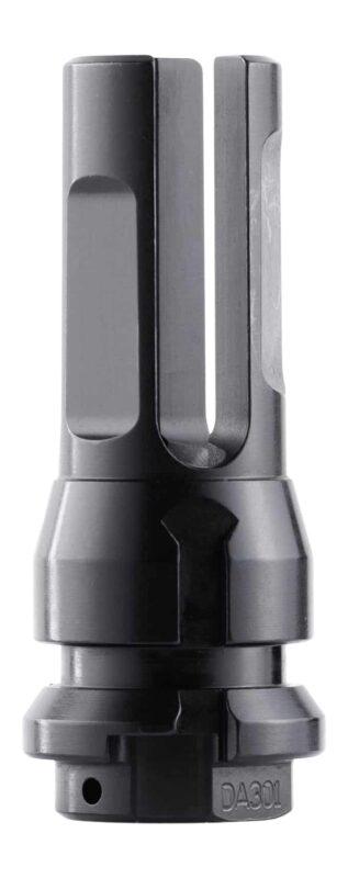 Dead Air Armament | KeyMo Flash Hider