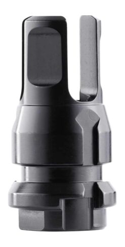 Dead Air Armament | KeyMicro Flash Hider