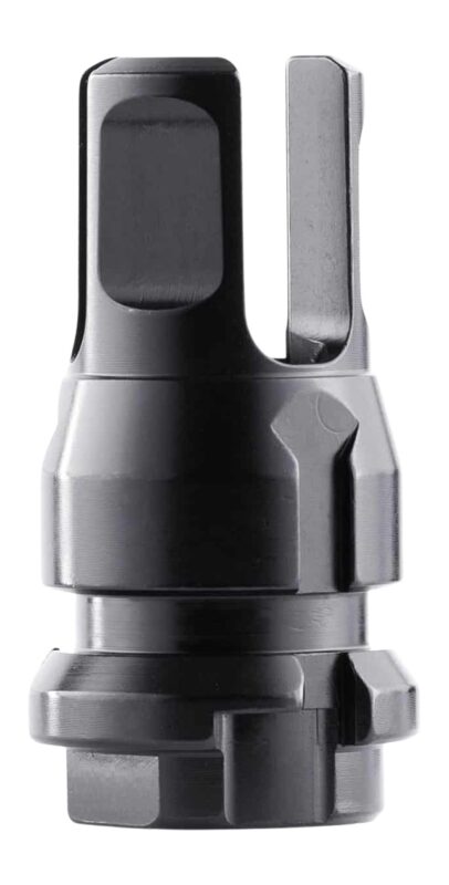 Dead Air Armament | KeyMicro Flash Hider