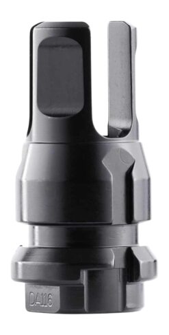 Dead Air Armament | KeyMicro Flash Hider