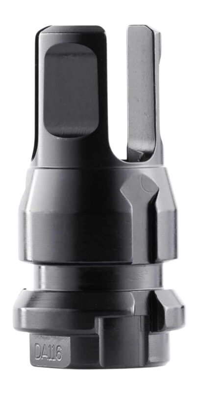 Dead Air Armament | KeyMicro Flash Hider