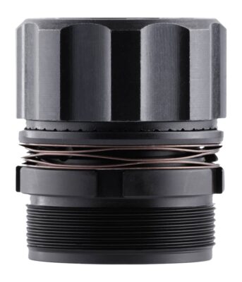 Dead Air Armament | KeyMo Adapter