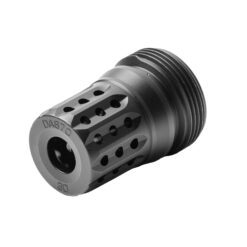 Dead Air Armament | Xeno Muzzle Brake