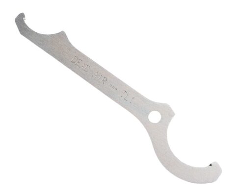 Dead Air Armament | Enhanced Spanner Wrench Kit
