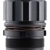 Dead Air Armament | KeyMo Adapter