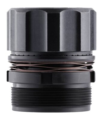 Dead Air Armament | KeyMo Adapter