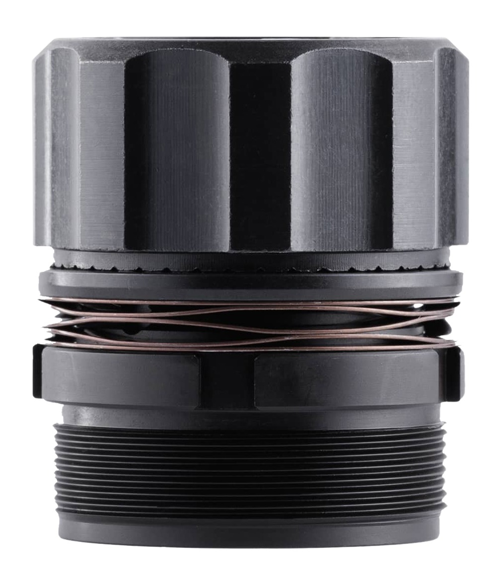 Dead Air Armament | KeyMo Adapter