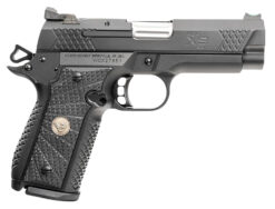 Wilson Combat | EDC X9 2.0 | 9mm | Black DLC