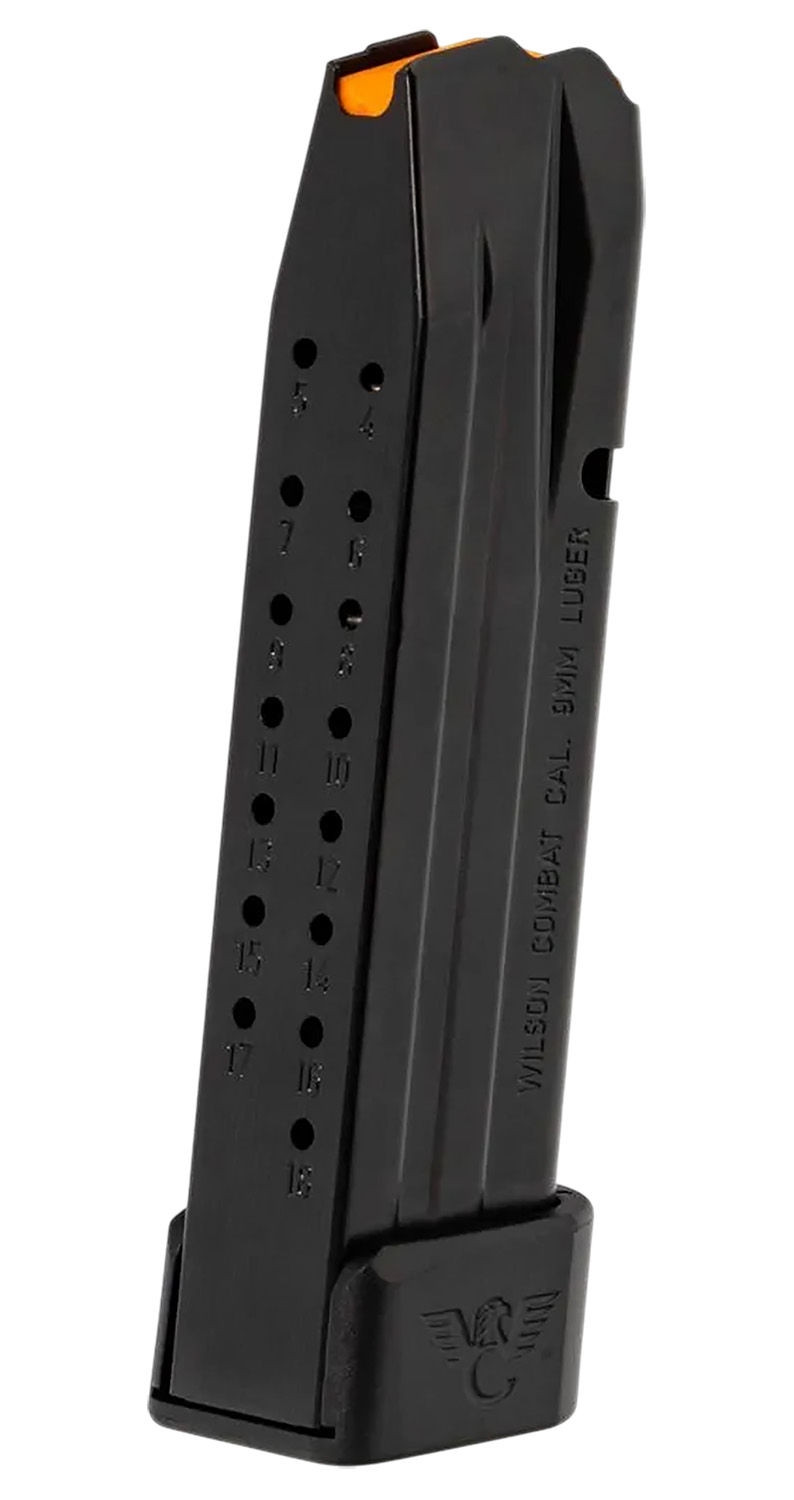 Wilson Combat | EDC X9 Magazine | 9mm