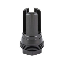 AAC (Advanced Armament) | Blackout Flash Hider | 30 Caliber | 7.62mm