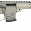 Q | Mini Fix | 300 AAC Blackout | Black