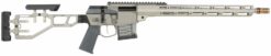 Q | Mini Fix | 300 AAC Blackout | Black