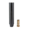 Q | Porq Chop | 8.6 Blackout | Nitride