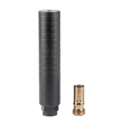 Q | Porq Chop | 8.6 Blackout | Nitride