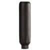 Q | The Lefty | 5.56mm | 6mm | Melonite