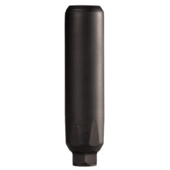 Q | The Lefty | 5.56mm | 6mm | Melonite