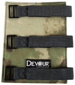 BANISH | Banish 6199 | Army Camo