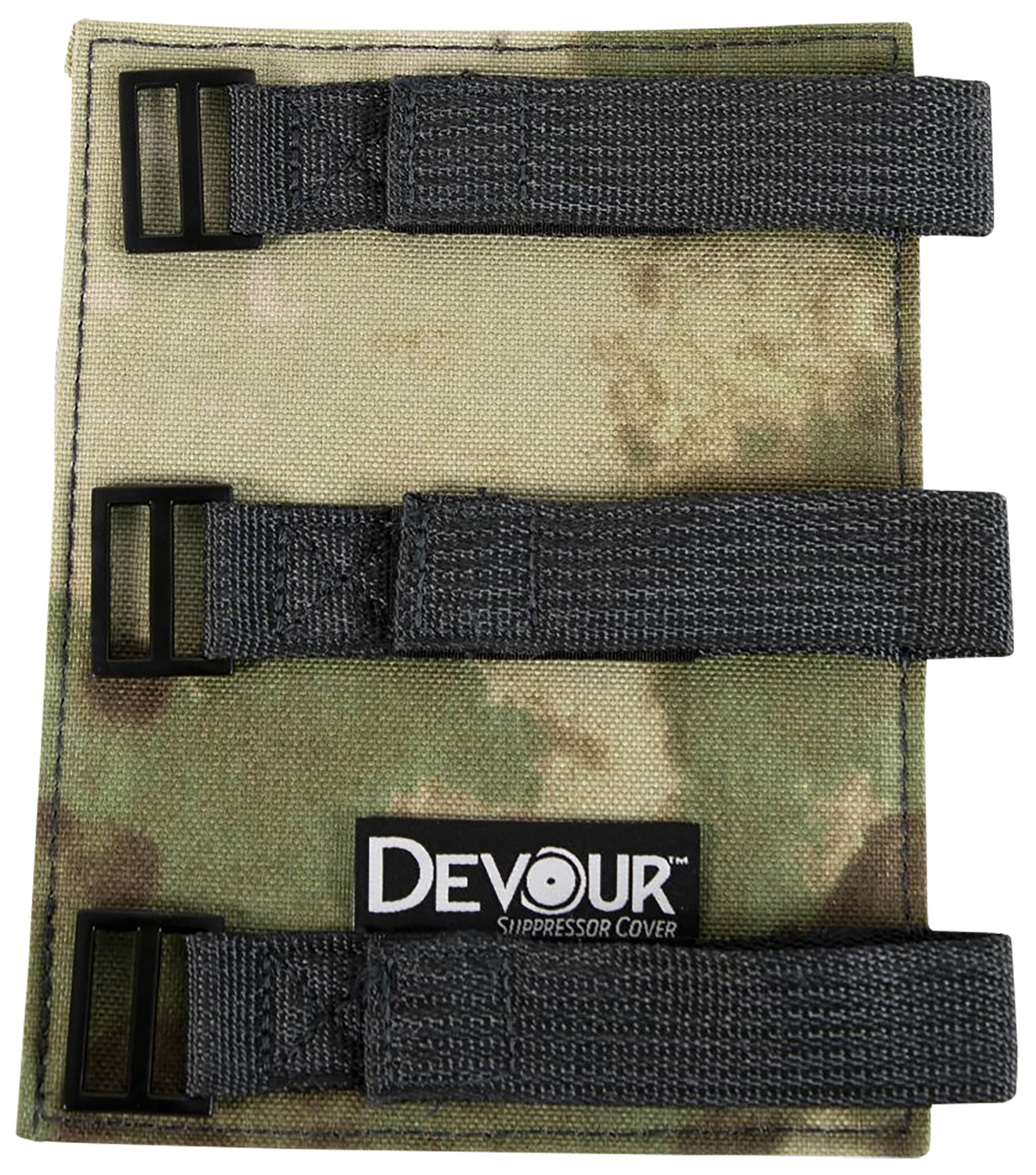 BANISH | Banish 6199 | Army Camo