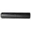BANISH | Banish 223-V2 | 223 Rem | 5.56 NATO | Black