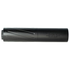 BANISH | Banish 223-V2 | 223 Rem | 5.56 NATO | Black