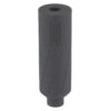 BANISH | Banish 9K | 9mm | Black Cerakote