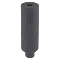 BANISH | Banish 9K | 9mm | Black Cerakote