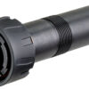 BANISH | Banish 12 Adapter | Black Oxide