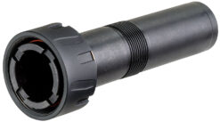 BANISH | Banish 12 Adapter | Black Oxide