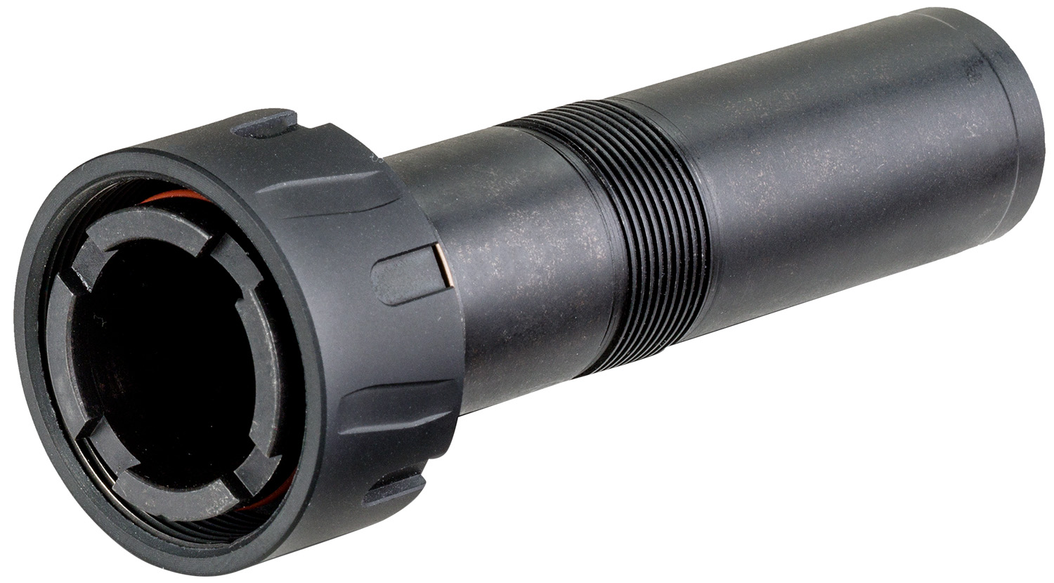 BANISH | Banish 12 Adapter | Black Oxide
