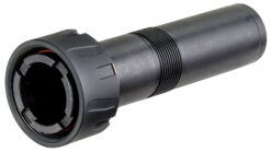 BANISH | Banish 12 Adapter | Black Oxide