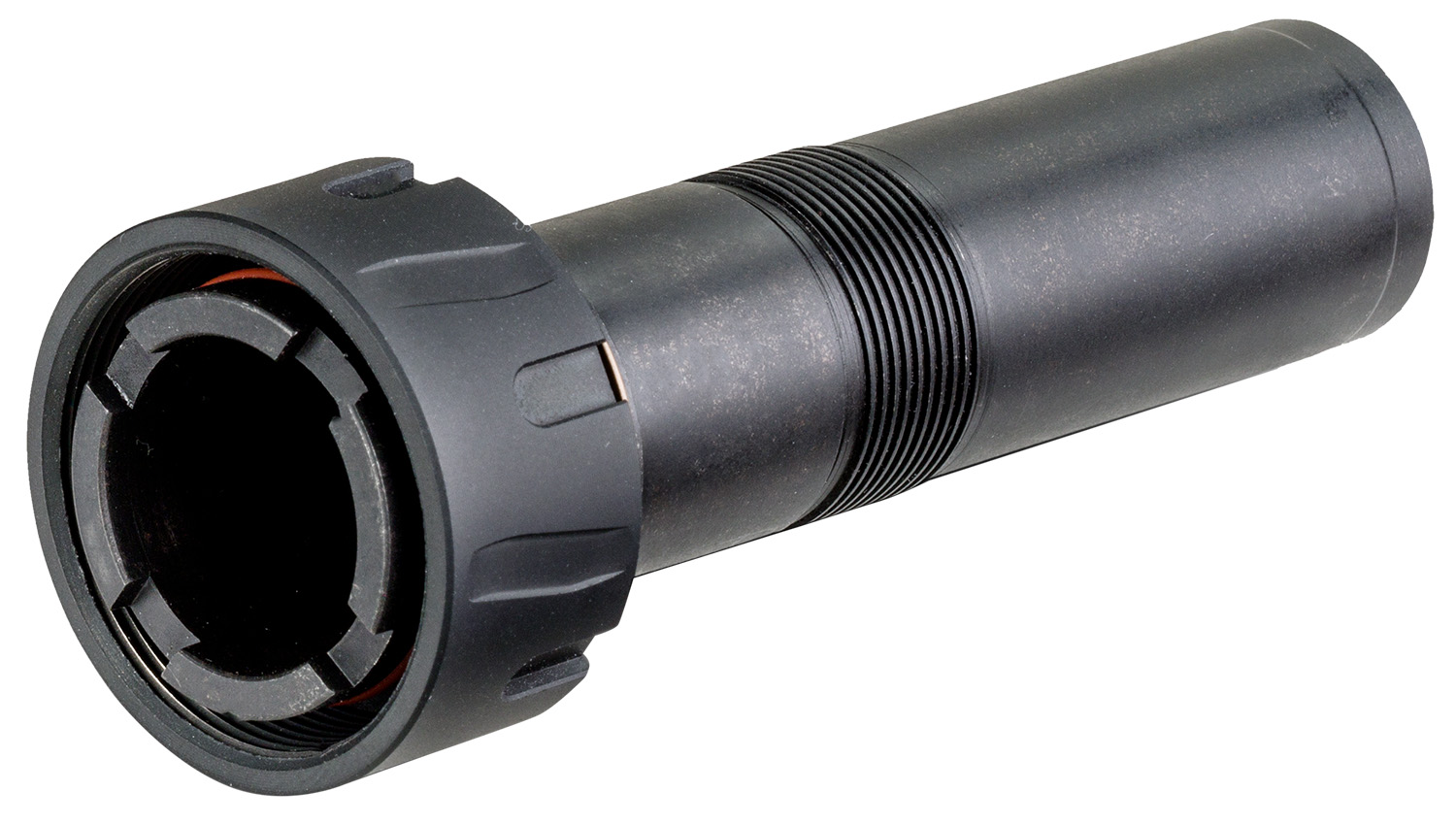BANISH | Banish 12 Adapter | Black Oxide