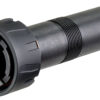 BANISH | Banish 12 Adapter | Black Oxide